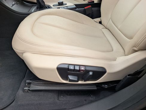 Used 2017 BMW X1 xDrive28i AWD/4WD image 22