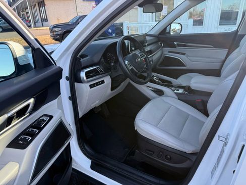 Used 2020 Kia Telluride S image 13