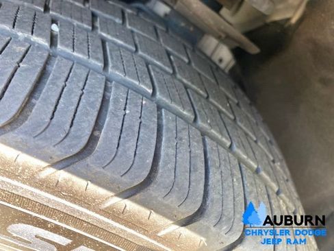 Used 2021 Ford Explorer ST w/ Equipment Group 401A AWD/4WD image 11