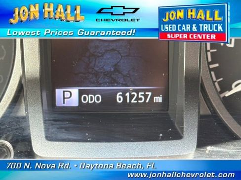 Used 2022 Toyota Tacoma TRD Sport w/ TRD Premium Sport Package image 21