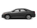 Used 2013 Toyota Camry XLE image 3