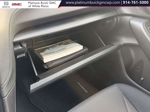 Used 2023 Subaru Crosstrek 2.0i image 29