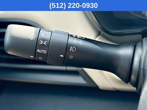 New 2025 Subaru Outback Premium image 13