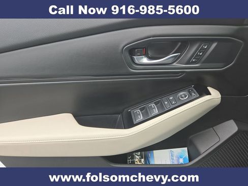 Used 2023 Honda Accord Touring image 24