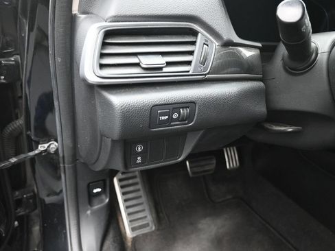 Used 2021 Honda Accord Sport Special Edition image 13