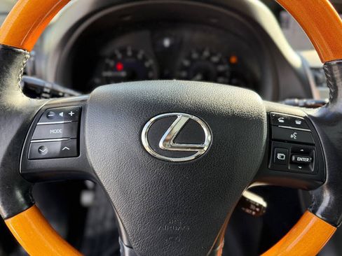 Used 2012 Lexus RX 350 AWD w/ Premium Pkg image 38