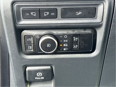 Used 2023 Ford F150 XLT w/ Equipment Group 302A High image 12