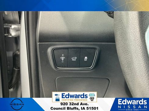 Used 2024 Hyundai Tucson SEL AWD/4WD image 25