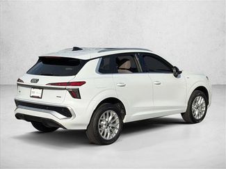 New 2026 Audi Q3 quattro 2.0T AWD/4WD video 2