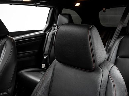 Used 2024 Honda Odyssey Sport image 37