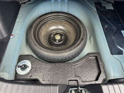 Used 2018 Toyota Yaris iA image 24