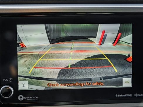 Used 2023 Toyota Tundra SR5 image 34