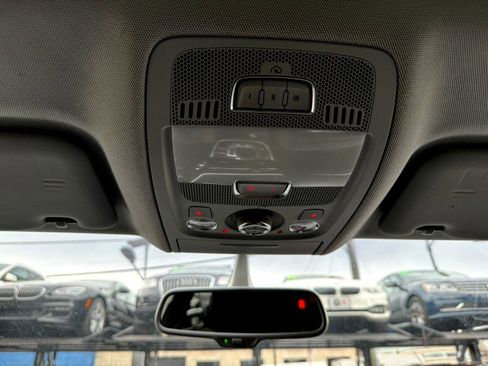 Used 2016 Audi Q5 2.0T Premium Plus image 30