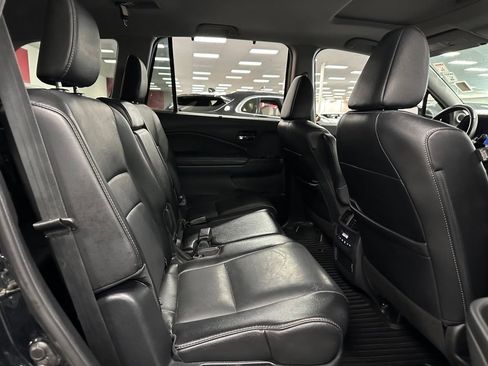 Used 2020 Honda Pilot EX-L image 32