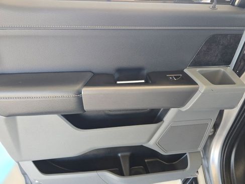 Used 2021 Ford F150 XLT w/ Equipment Group 302A High image 21