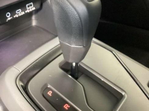 Certified 2026 Subaru Crosstrek 2.0i Premium image 24