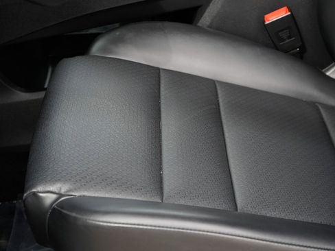 Used 2023 Nissan Rogue SV w/ SV Premium B Package image 19