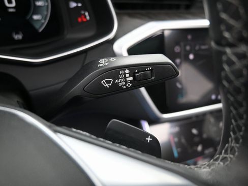 Used 2022 Audi A6 Premium Plus w/ Premium Plus Package image 17