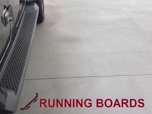 Used 2019 Jeep Wrangler Unlimited Sahara image 9