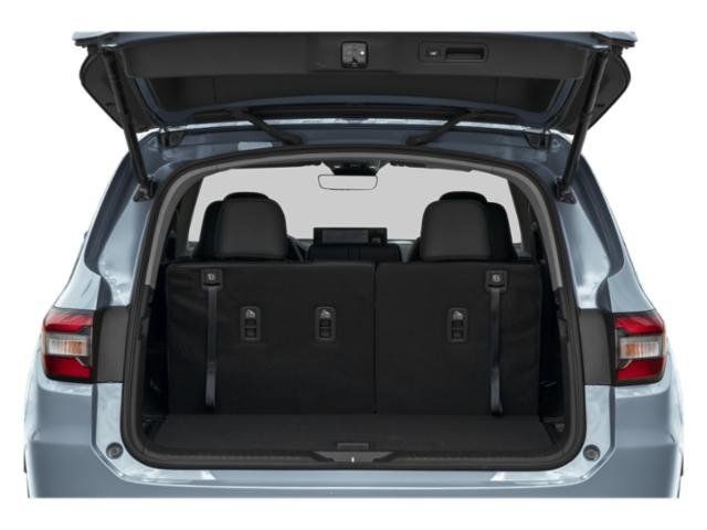 New 2026 Honda Pilot Touring image 13