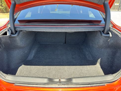 Used 2021 Dodge Charger Scat Pack image 21