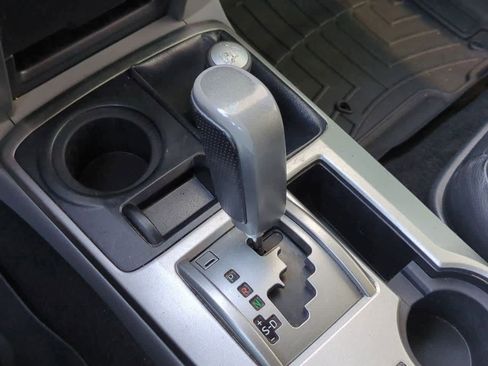 Used 2011 Toyota 4Runner SR5 image 30