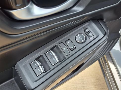 Used 2024 Honda Accord Sport image 22