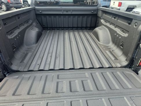 Used 2016 Chevrolet Colorado LT w/ Luxury Package, Chrome AWD/4WD image 31
