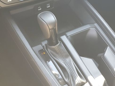 Used 2025 Honda Accord SE image 23