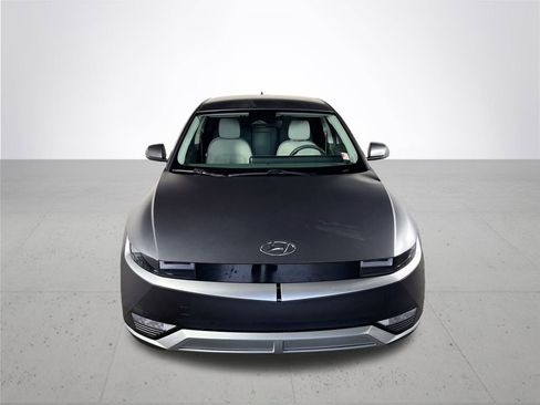 Used 2023 Hyundai Ioniq 5 SEL image 3