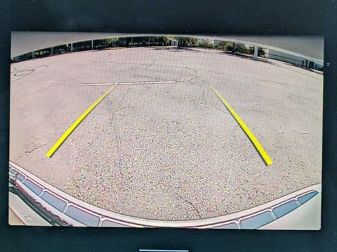 New 2026 Volvo XC60 B5 Core w/ Protection Package image 27