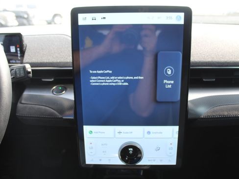 Used 2023 Ford Mustang Mach-E GT w/ GT Performance Edition image 38