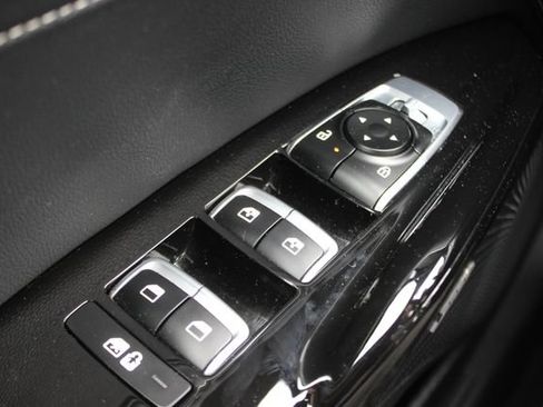 Certified 2025 Kia K5 GT-Line w/ GT-Line Premium Package FWD image 20