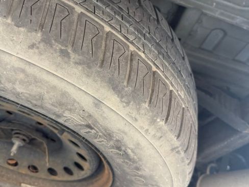 Used 2015 Chevrolet Suburban LTZ image 31