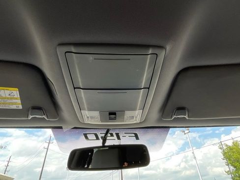 Used 2013 Ford F150 XLT w/ Luxury Equipment Group RWD image 27