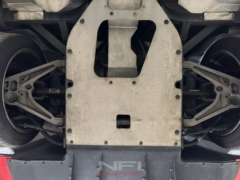 Used 2004 Dodge Viper SRT-10 image 58