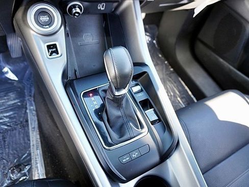 Certified 2024 Dodge Hornet R/T Plus image 32