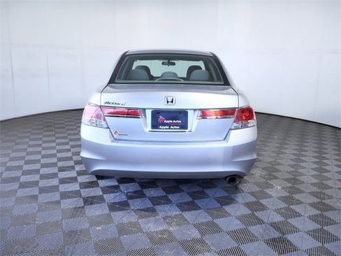 Used 2011 Honda Accord LX-P image 7