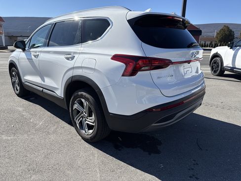 Used 2023 Chevrolet Equinox LT image 57