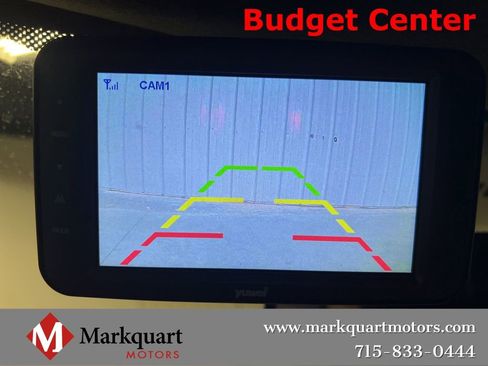 Used 2016 Ford F350 XL w/ Power Equipment Group image 16