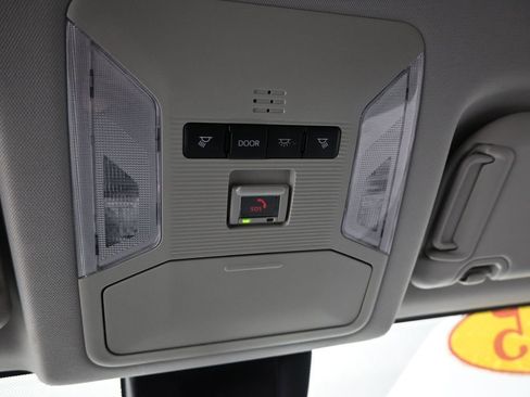 Certified 2025 Toyota RAV4 XLE image 35