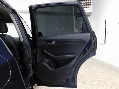 Used 2012 Audi Q5 2.0T Premium Plus image 87