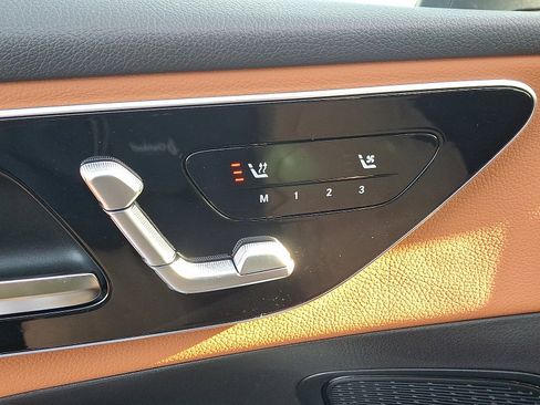 New 2026 Mercedes-Benz GLC 300 4MATIC image 14