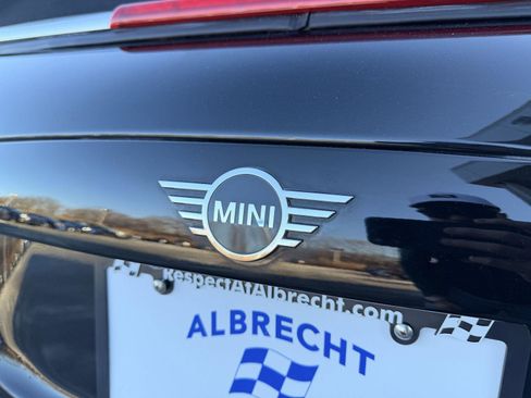 Used 2023 MINI Cooper S image 28