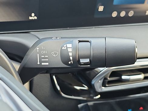 New 2026 Nissan Sentra SV w/ Floor Mat Package image 17