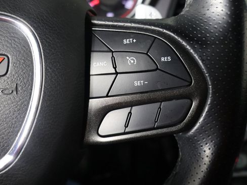 Used 2022 Dodge Challenger GT image 30