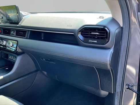 Used 2025 Honda Pilot EX-L image 21