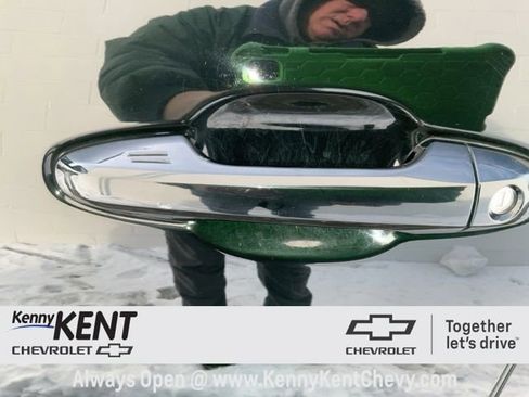 Used 2023 Toyota Tacoma SR5 image 18