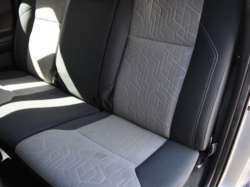 Certified 2023 Toyota Tacoma TRD Off-Road image 22