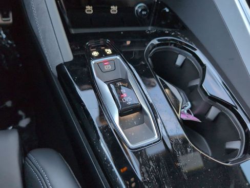 New 2025 Audi SQ5 Premium Plus image 16